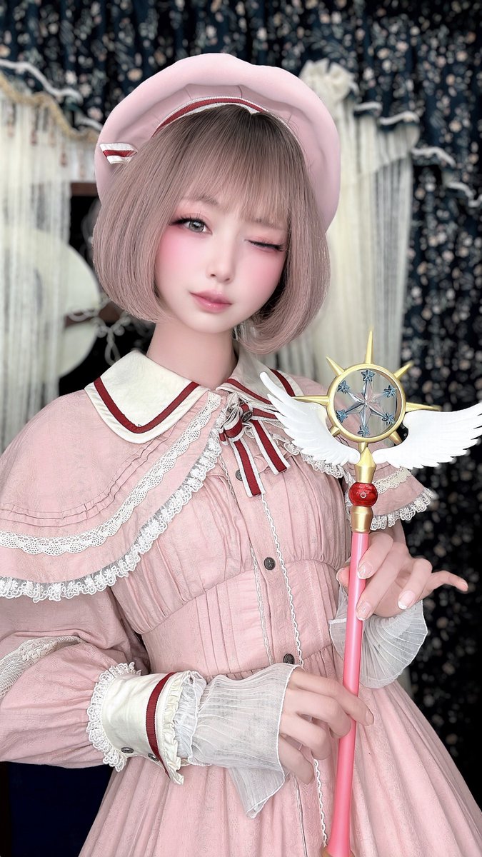 rururu (@rururu_rururu3) / Posts / X