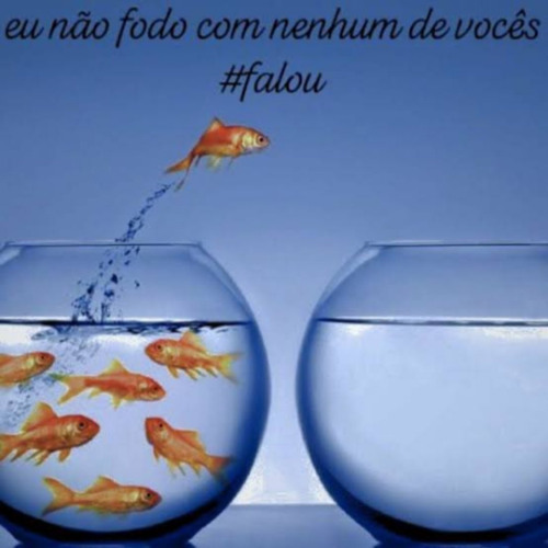 R4G3G0RE's tweet photo. @_marcelinhozx #vaosefoder #falou https://t.co/uvKbNEkfSE