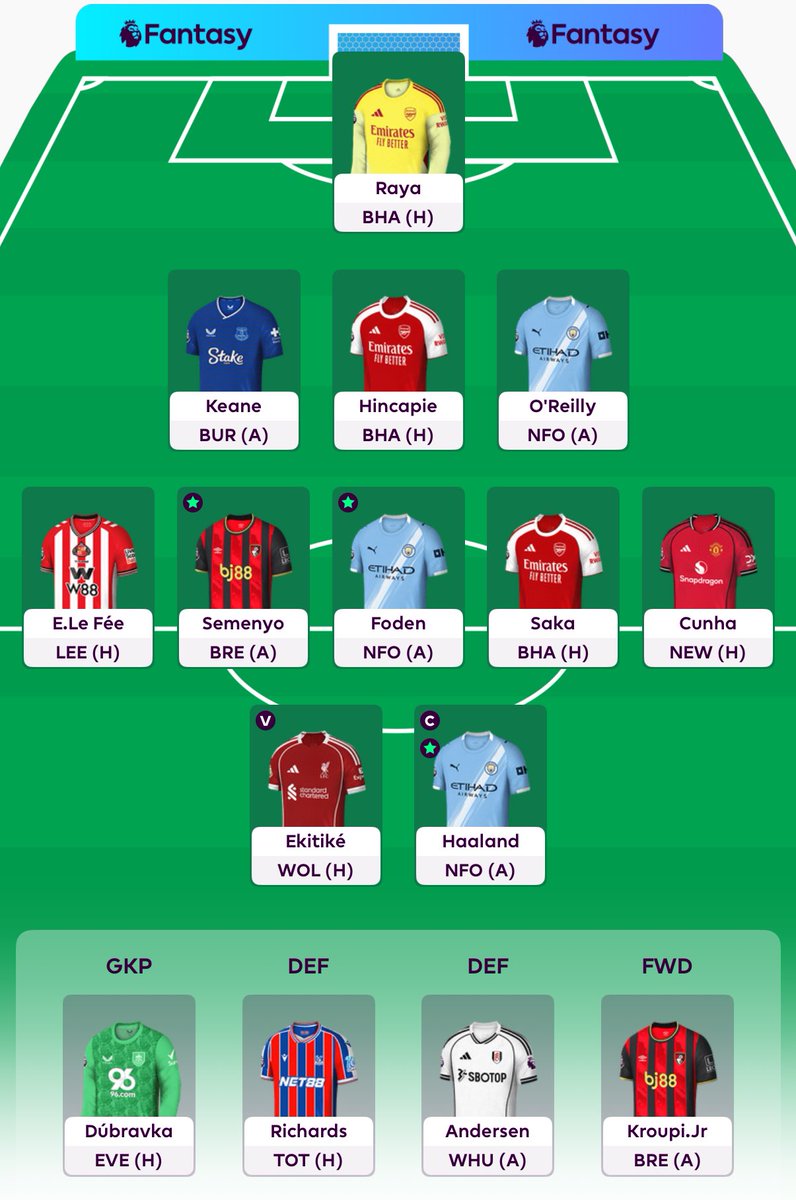 FPL Fran tweet media