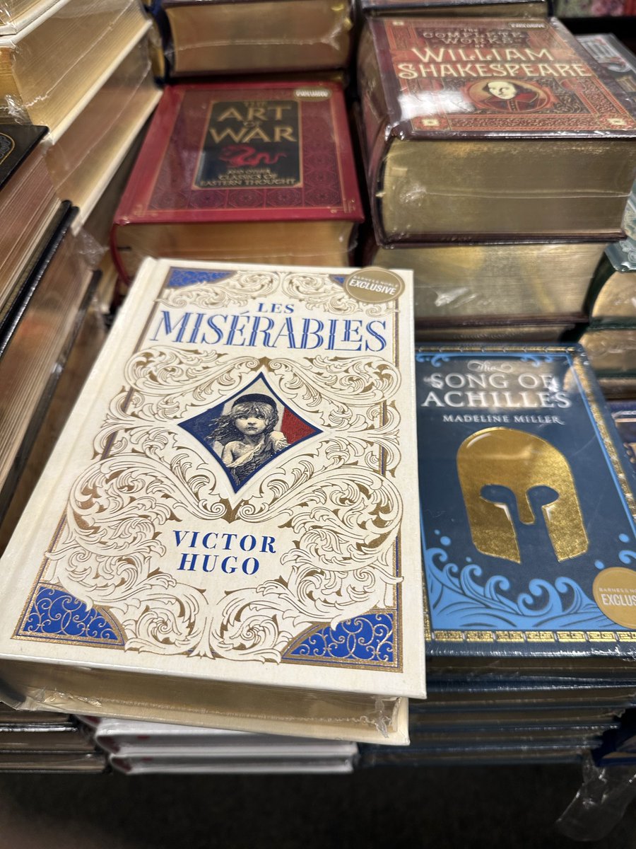 オーーーッ！！！しぬこ！！！！！！！！！ (@shinukosub) / Posts / X