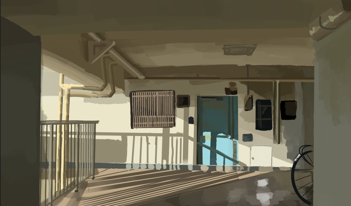 S0Upstream's tweet image. 