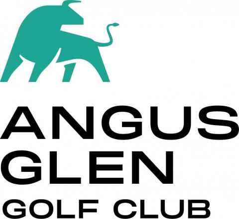 Kevin Hennigar 🧰🔧⛳🇨🇦 tweet media