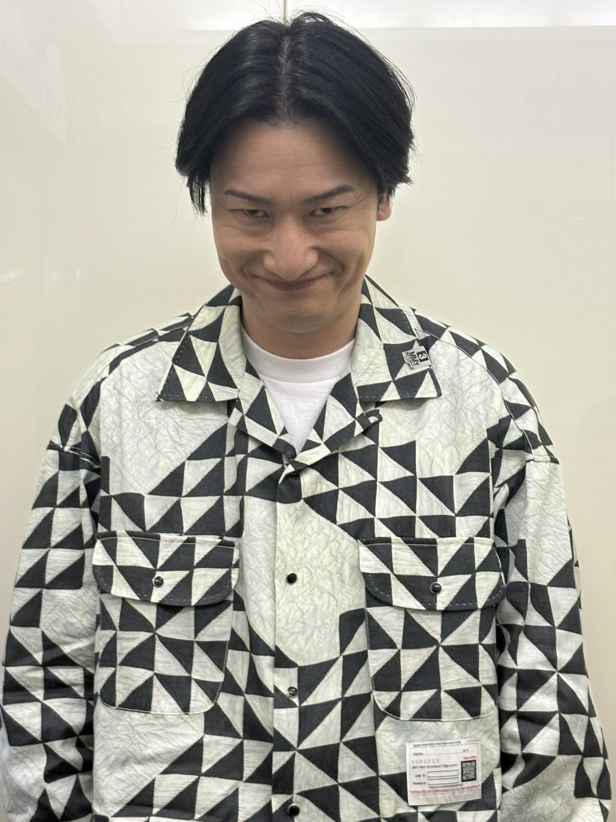 相席スタート【公式】 (@aisekistart) / Posts / X