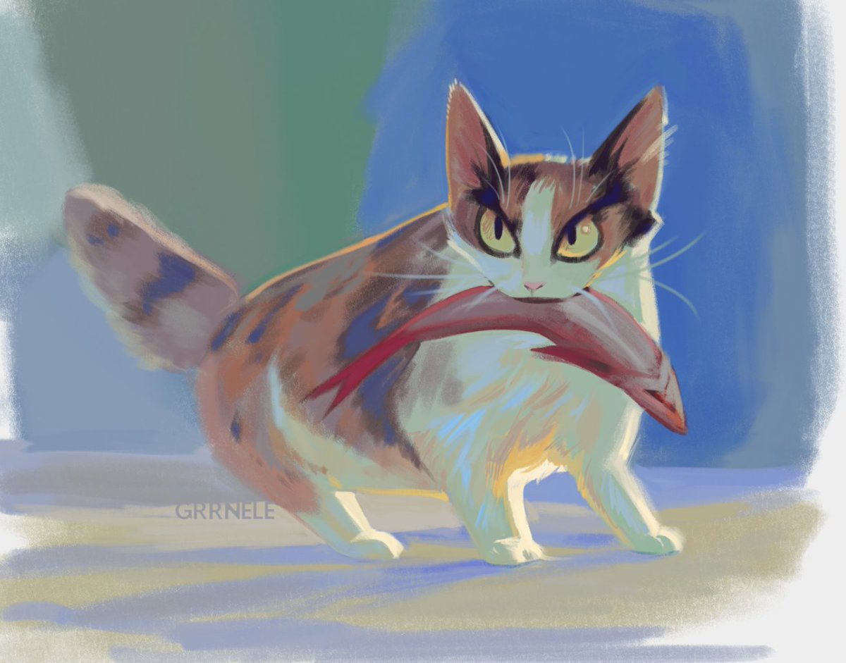 GRRNELE @ Kokorokon 🇦🇹 tweet media