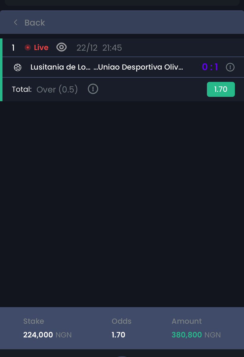 pbtips_'s tweet image. Make i dash person the whole 380k na🌚
Na una i wan dey hustle for now 
My life no concern me😂