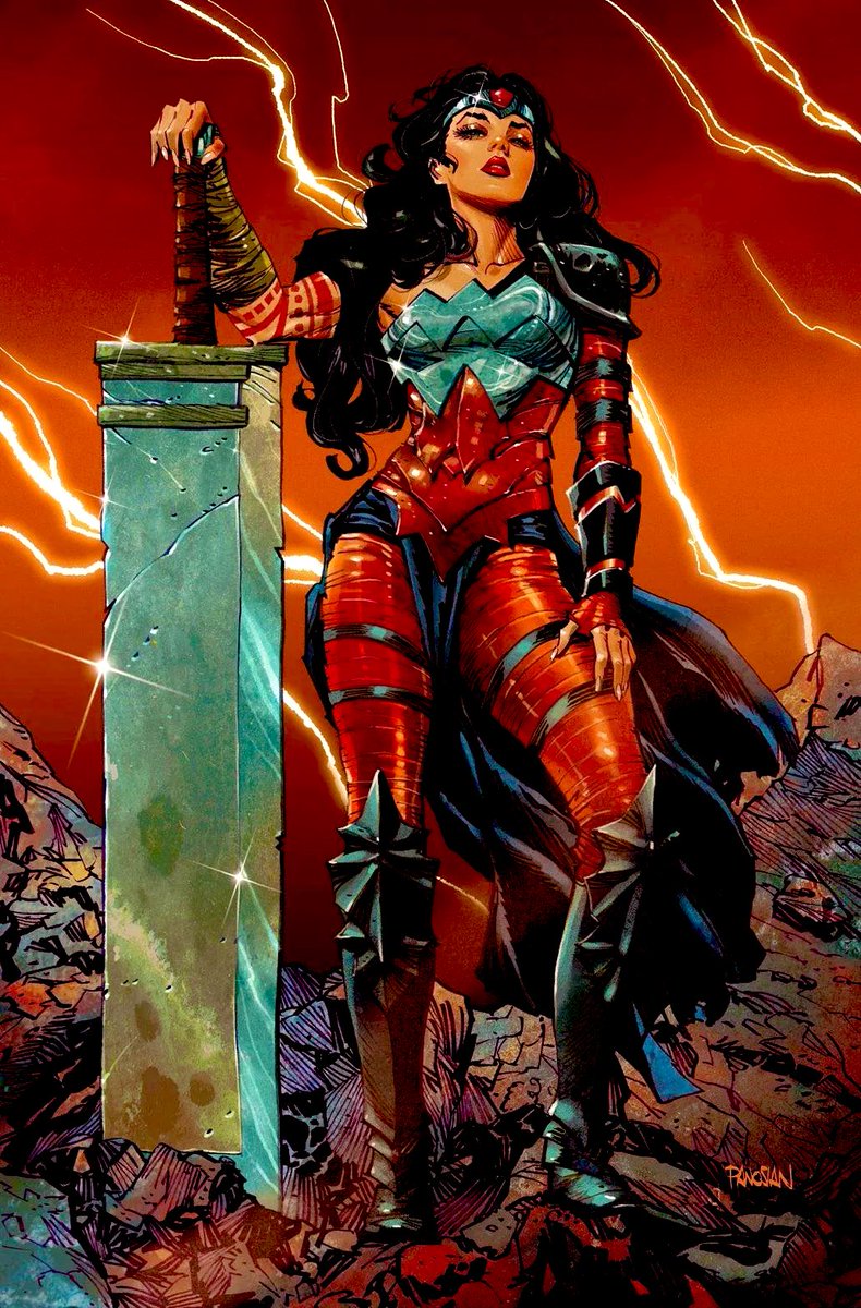 𝐃𝐢𝐚𝐧𝐚. tweet media