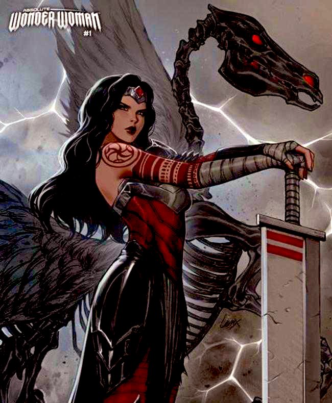 𝐃𝐢𝐚𝐧𝐚. tweet media