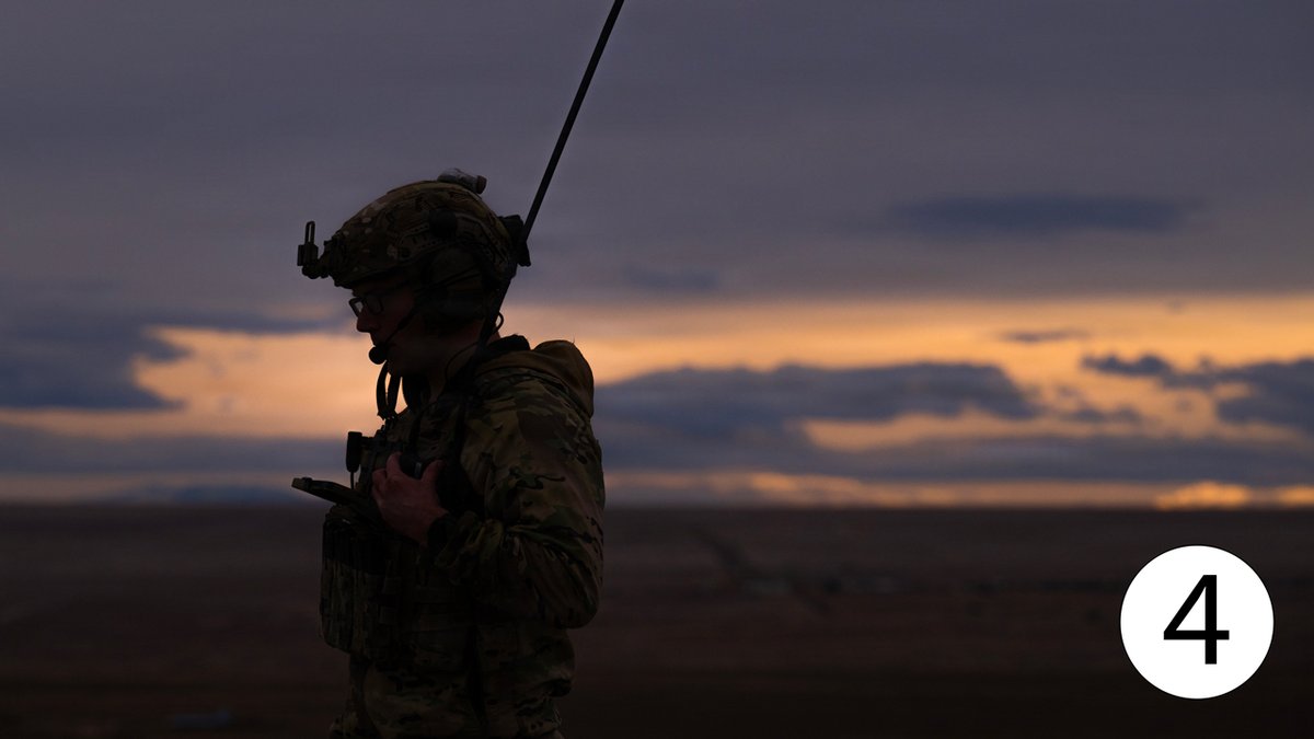 AirNatlGuard's tweet image. 𝐕𝐨𝐭𝐞 𝐍𝐨𝐰: Help us pick this quarter's #GuardPic winner by voting in the poll below for your favorite image.