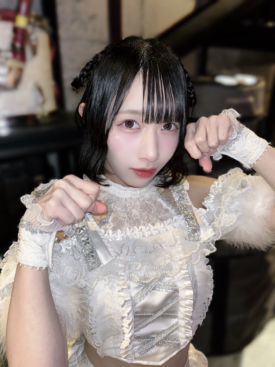 おはよう にゃん🐈