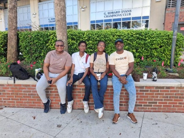 U. Tecnológica del Chocó tweet media