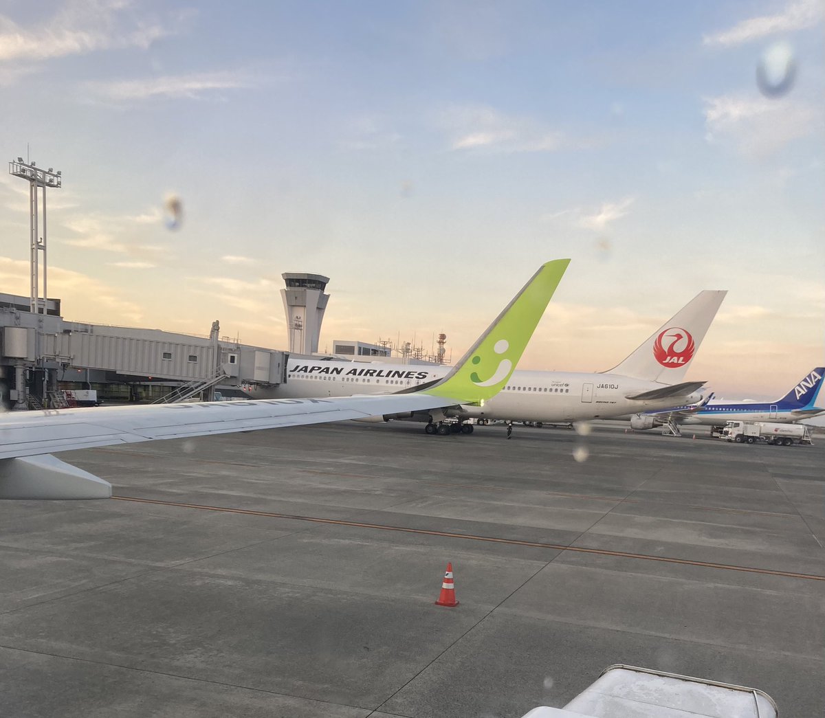 Xmasに年内最後の出張行ってきます。
行き先関東地方だけど、横須賀鎮守府スタンプラリーには寄れないスケジュールです。