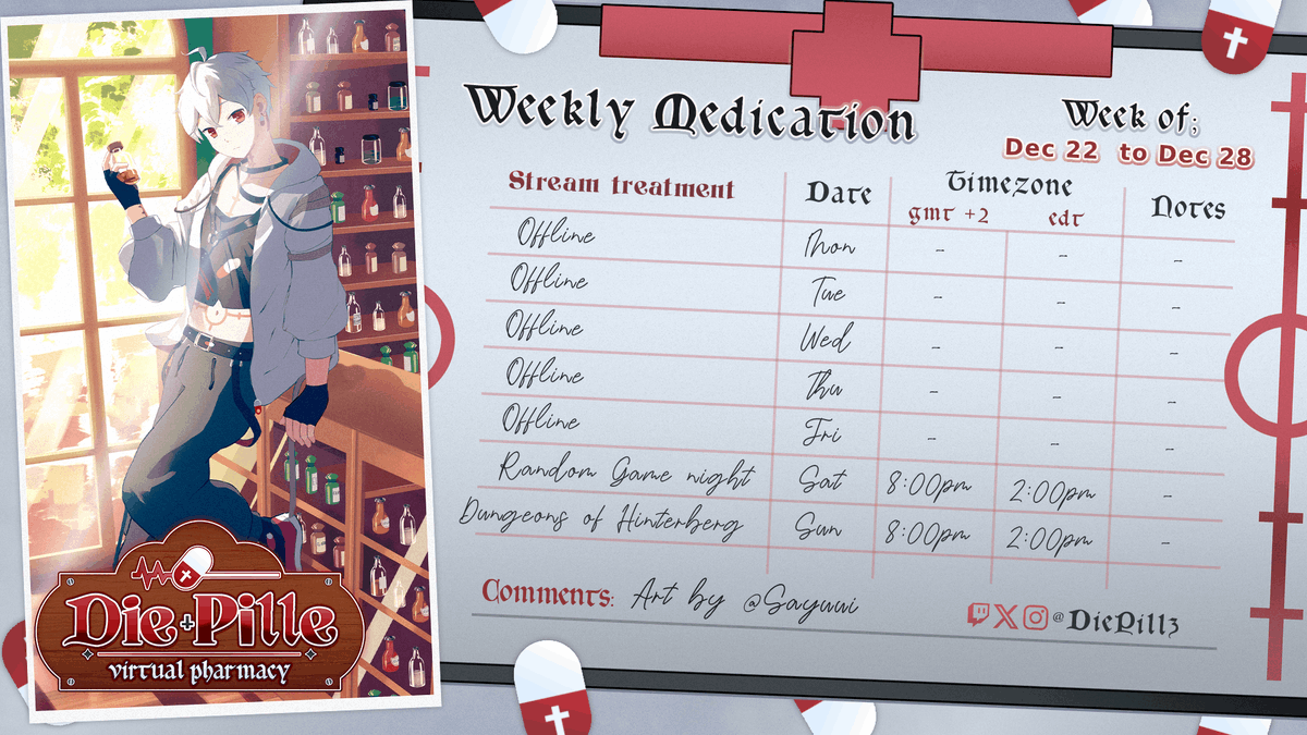 DiePille tweet media