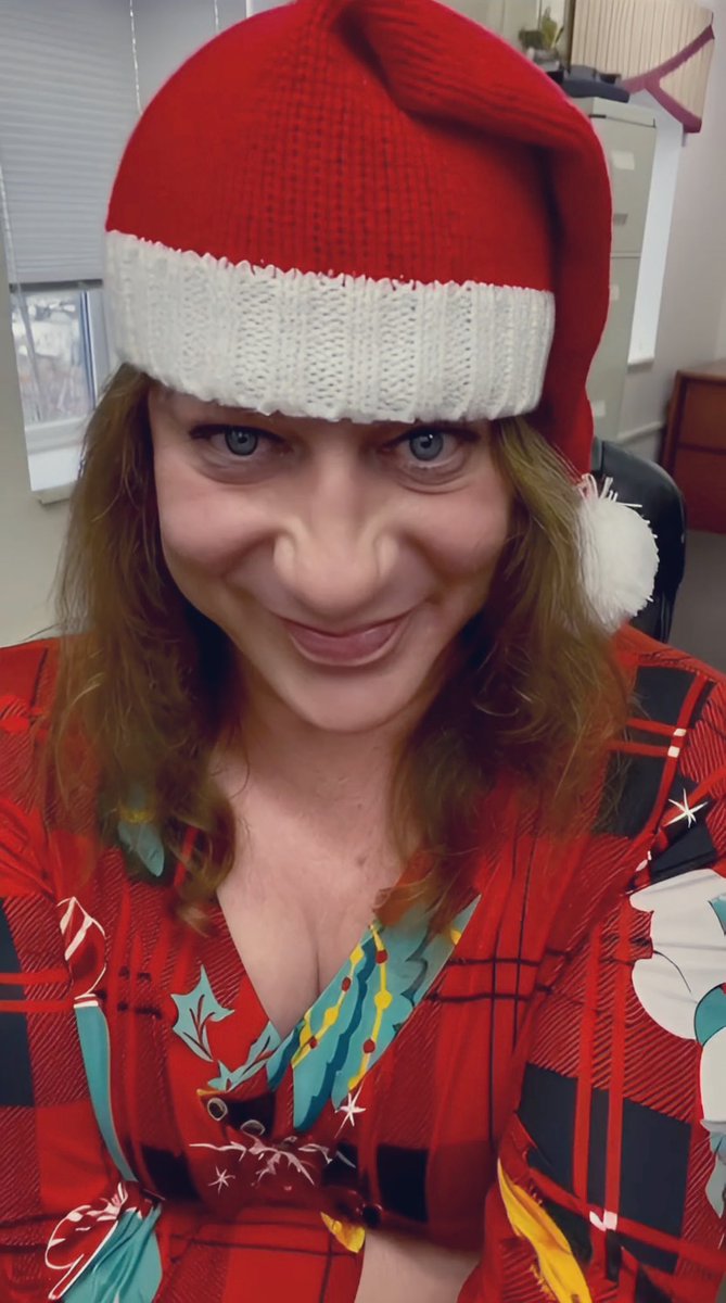 Kori Aleksa (@koriannaaleksa) on Twitter photo 