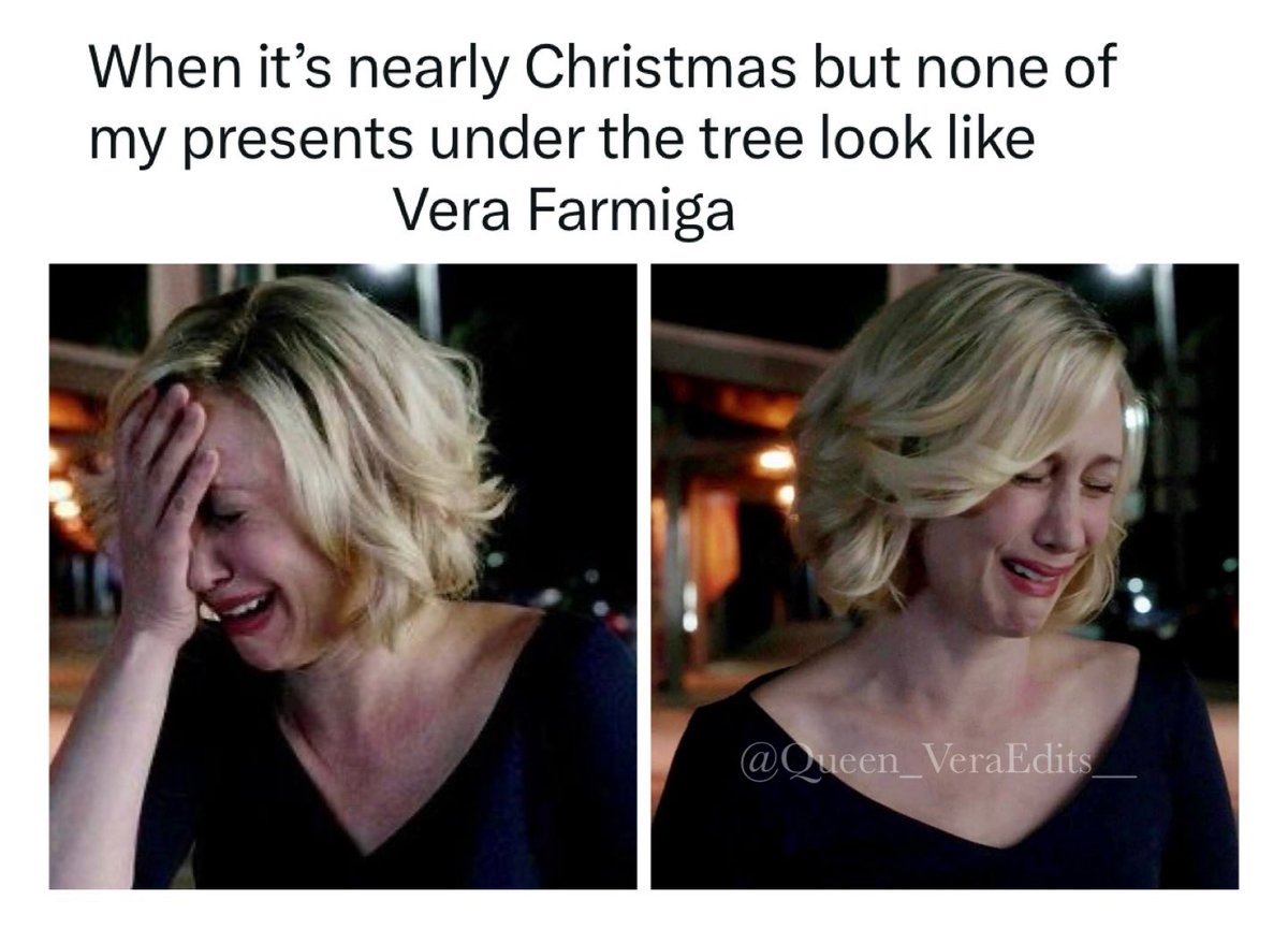 Queen_Vera_'s tweet photo. 🥲🫠 maybe next year. https://t.co/4skIXHLobi