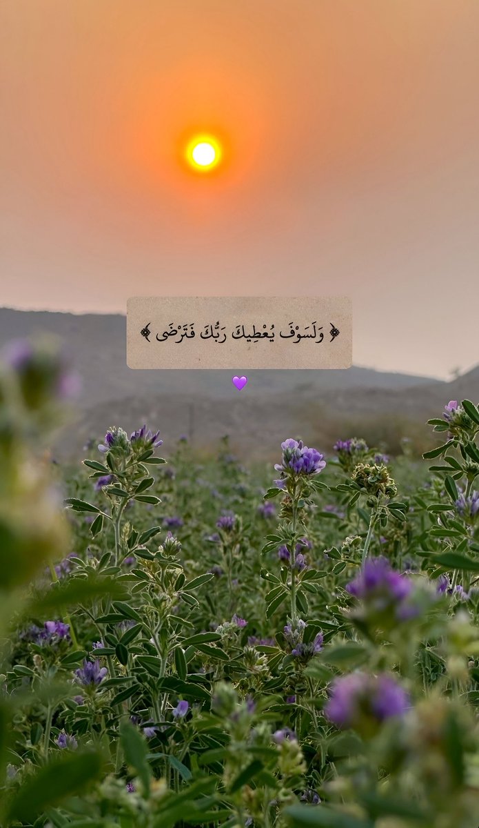 دعاء (@qalcc) on Twitter photo 