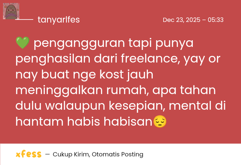 Tanyarlfes tweet media