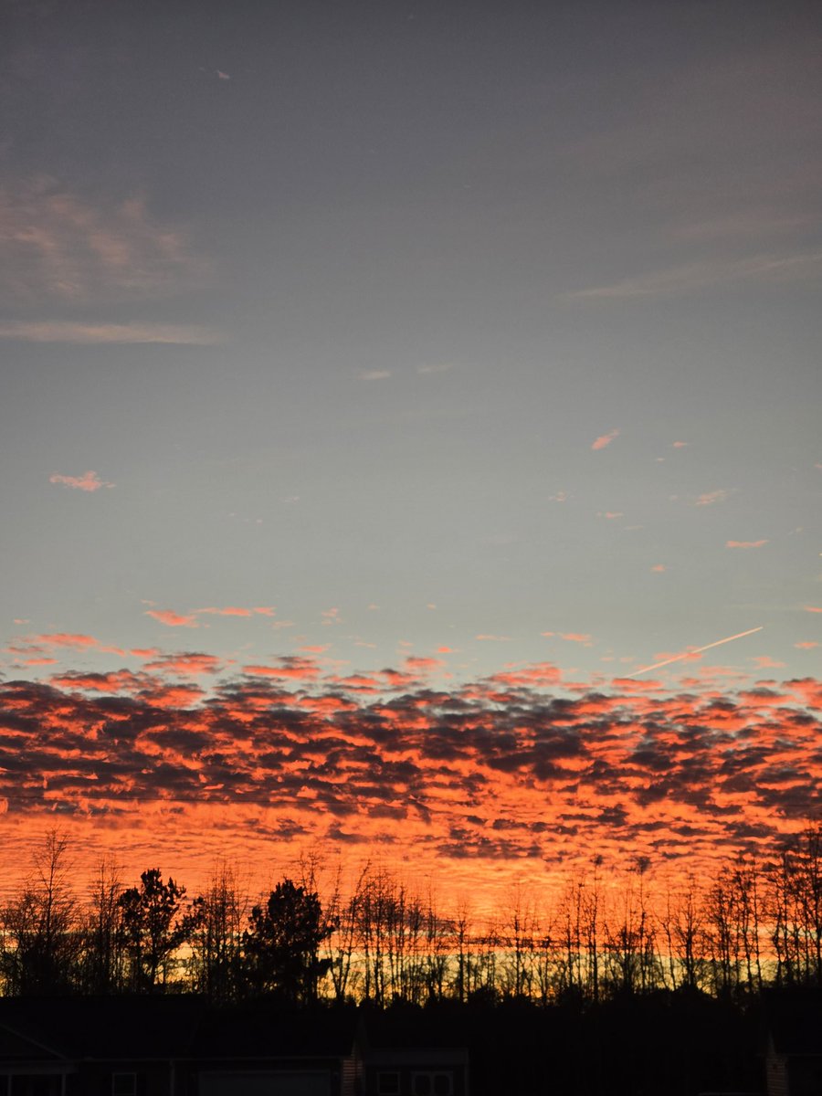 God's colors on full display!