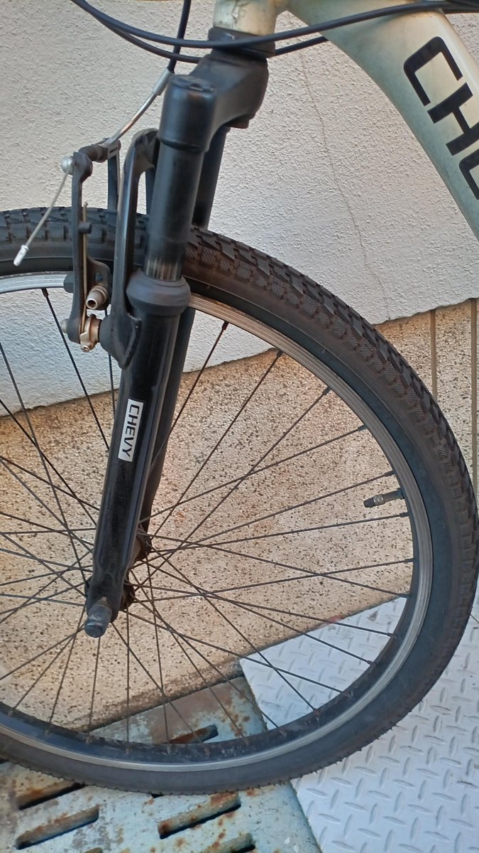 しげぽん (@shigefumi464955) / Posts / X