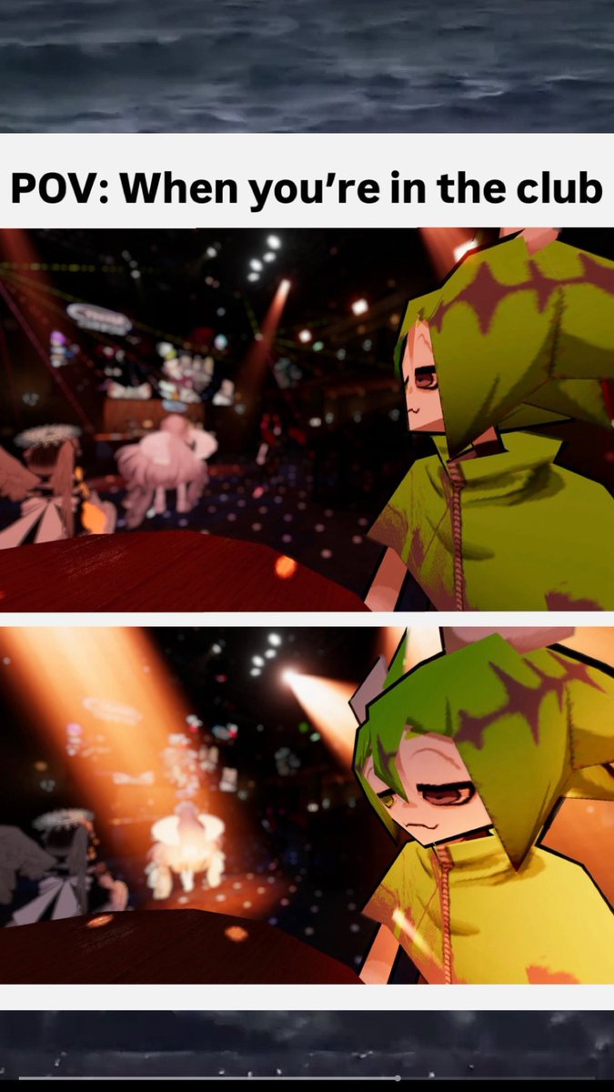 00__nomok's tweet image. 