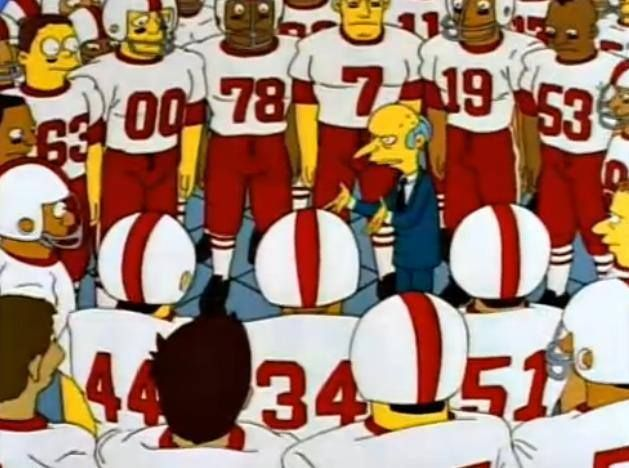 CETP's tweet image. "Señores, hay una evasión en el transporte público que es gravísima.

Lo se porque yo mismo la alenté el 2019"