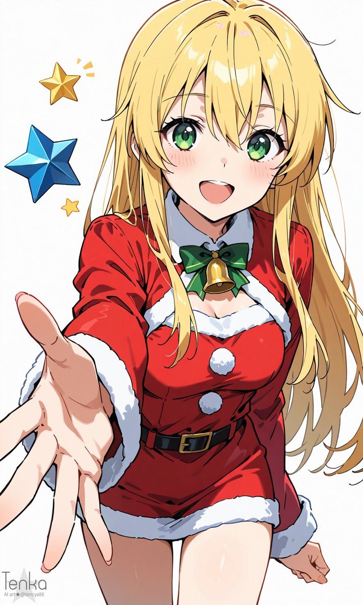 おはようございます🌟