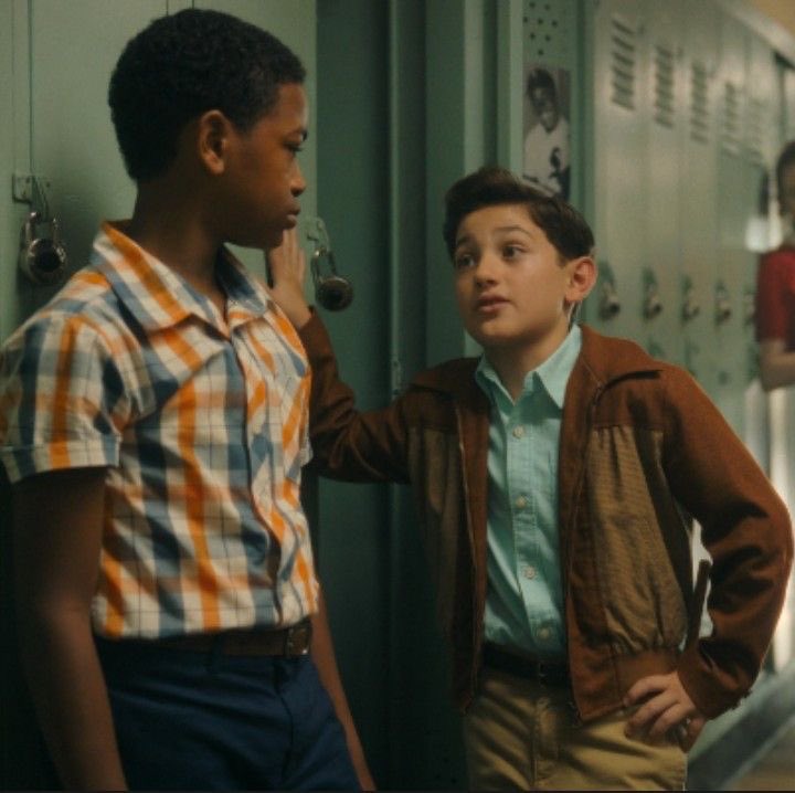 saintshaped's tweet image. do NOT separate them. they are a package deal