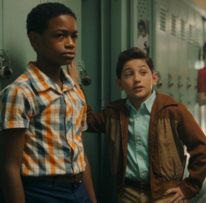 saintshaped's tweet image. do NOT separate them. they are a package deal