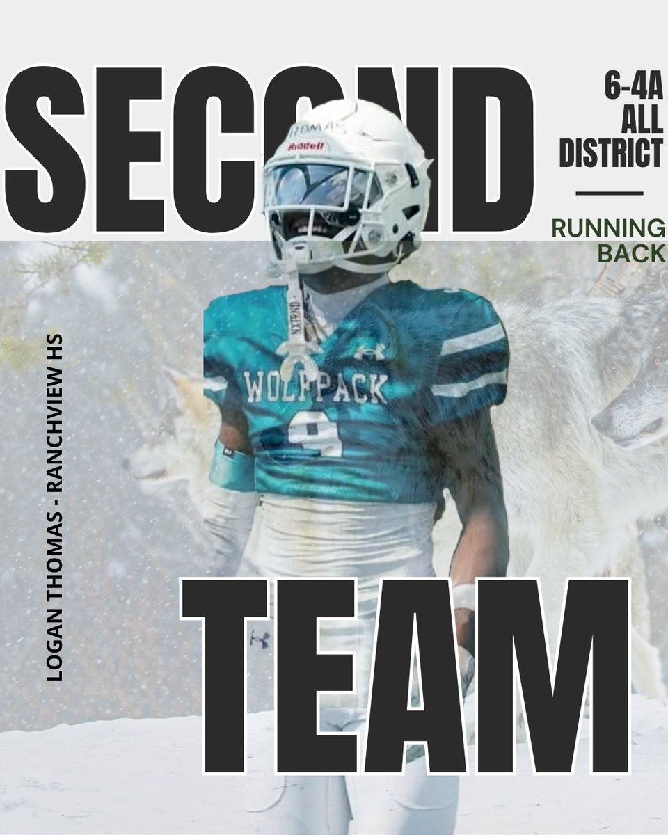 Logan “LT” Thomas 🇵🇦 tweet media