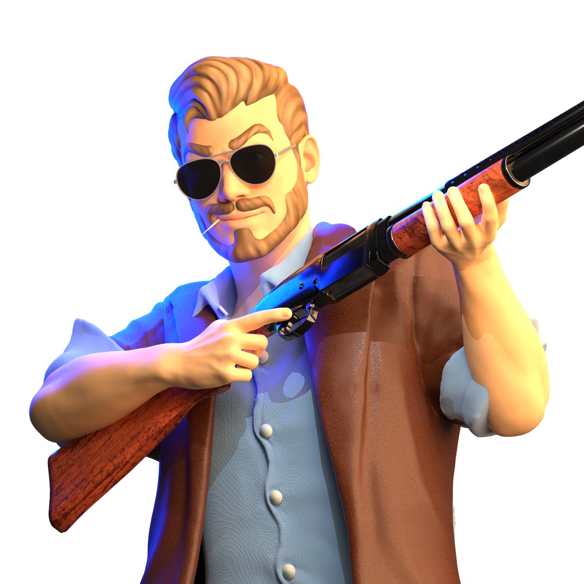 GmanLives tweet media