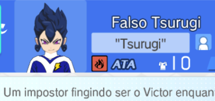 AkiraJkr tweet media