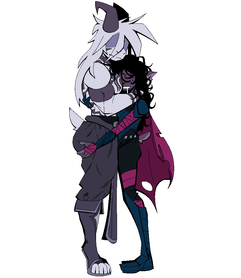 alien crime lord tweet media