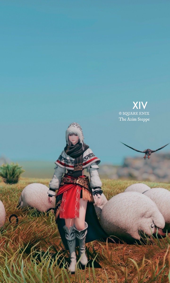 あいる (@airu_ll) / Posts / X