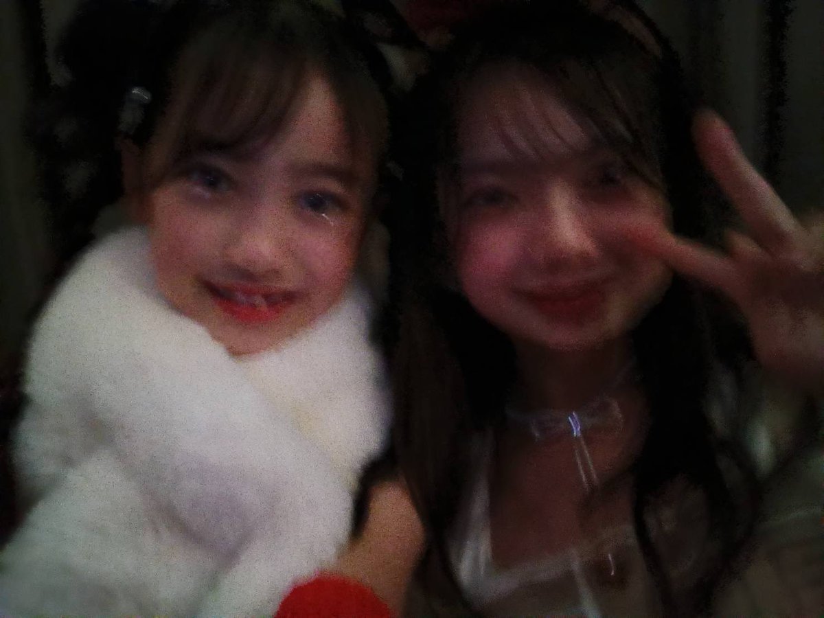 ねぴちゃん CTW様「邪神ちゃんドロップキックねばねばウォーズ」にて｢ぴの