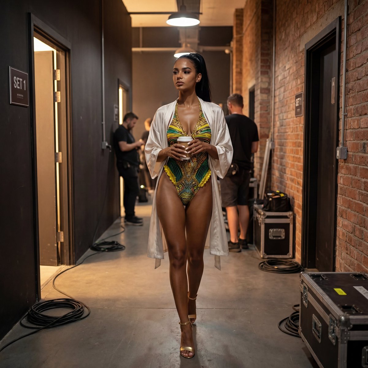 taya_malin's tweet image. Перегляньте цей допис від @taya_malin в Instagram: instagram.com/p/DSlSb3_CvJL/…
#BTSshoot #BehindTheScenes #EditorialJourney #CreativeProcess #LuxuryEditorial #TaiaMoments #PatreonExclusive #FashionEditorial #RawAndReal #MakingTheShot #EditorialMood