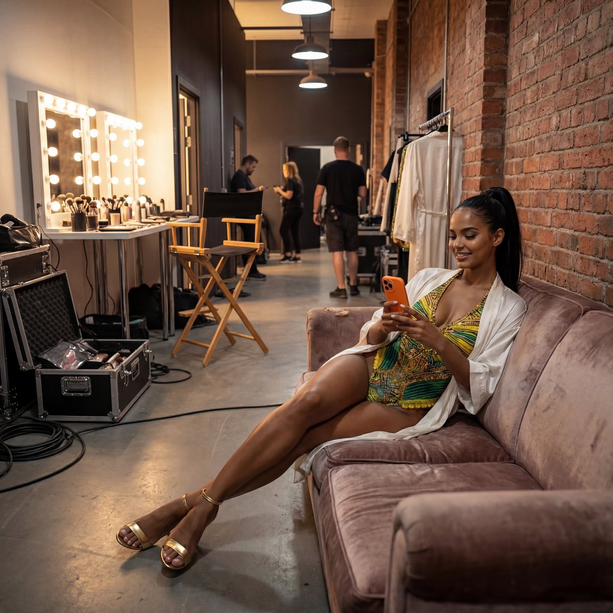 taya_malin's tweet image. Перегляньте цей допис від @taya_malin в Instagram: instagram.com/p/DSlSb3_CvJL/…
#BTSshoot #BehindTheScenes #EditorialJourney #CreativeProcess #LuxuryEditorial #TaiaMoments #PatreonExclusive #FashionEditorial #RawAndReal #MakingTheShot #EditorialMood