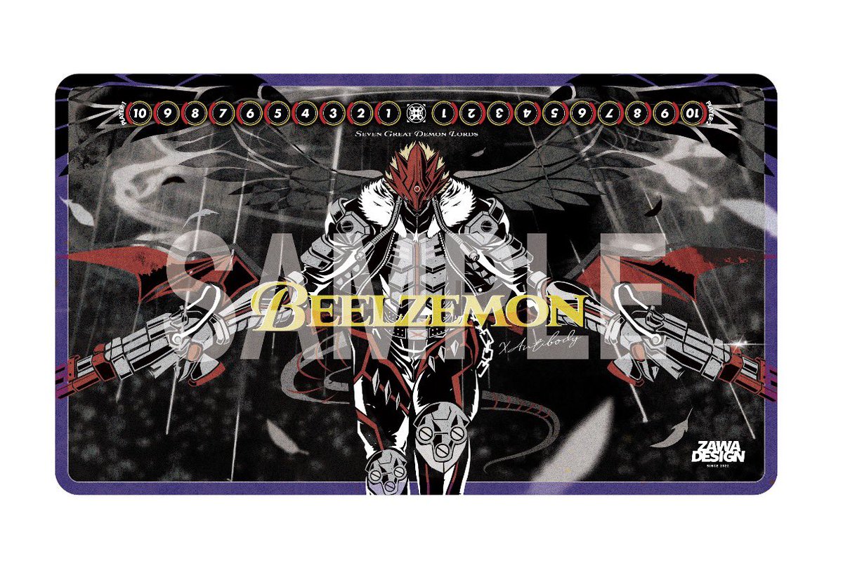 765_七海 (@765Nanami) / Posts / X