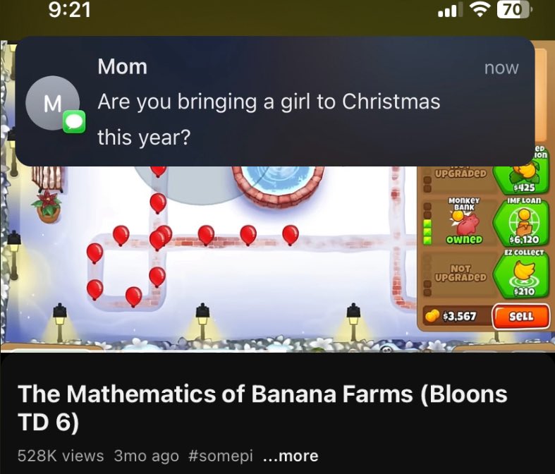 BananaFarmBTD's tweet image. :(