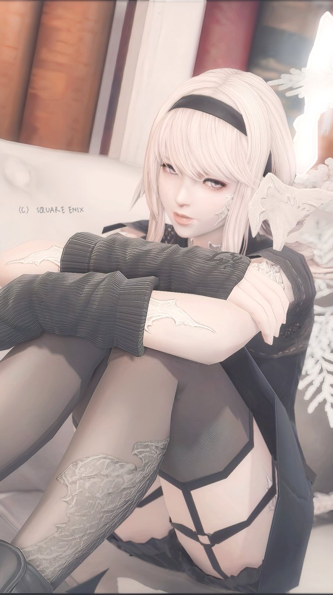 ·̩͙꒰ঌ  ᴳᴼᴼᴰ ᴹᴼᴿᴺᴵᴺᴳ  ໒꒱·̩͙