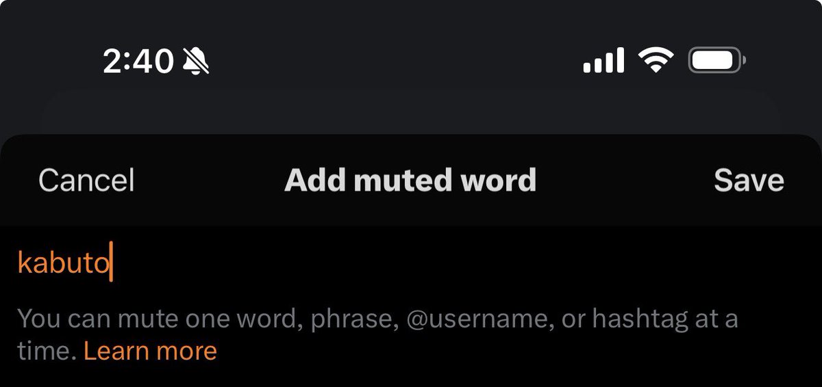 spencecoin.eth (@spencecoin) on Twitter photo 