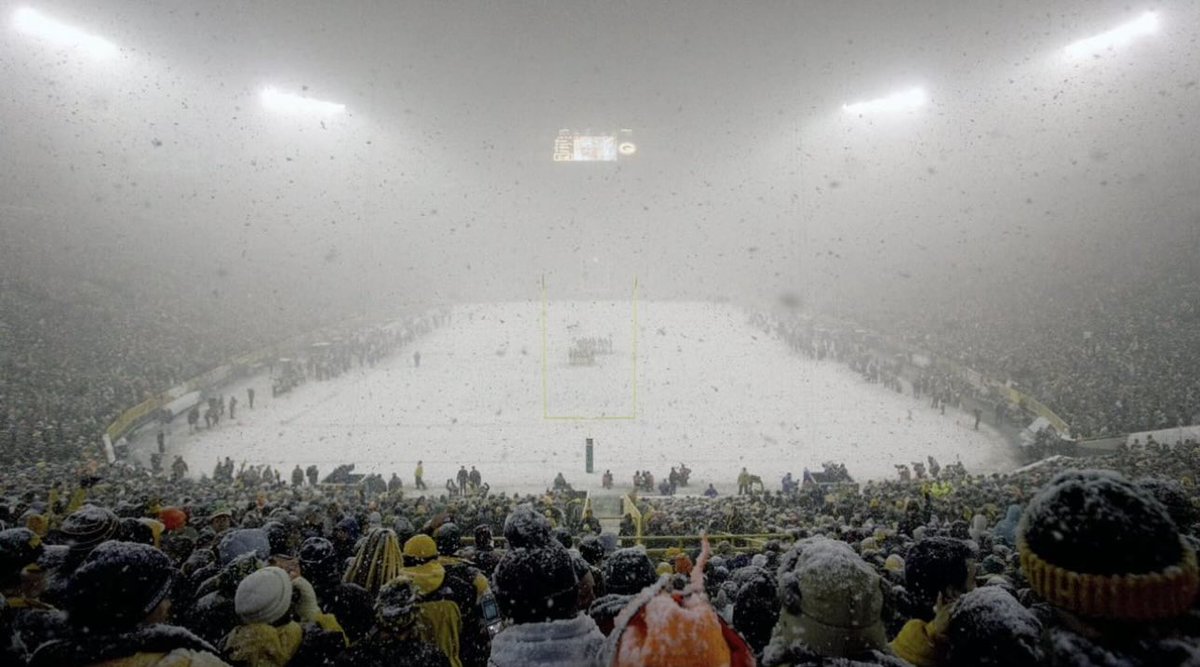 David Blackman tweet media