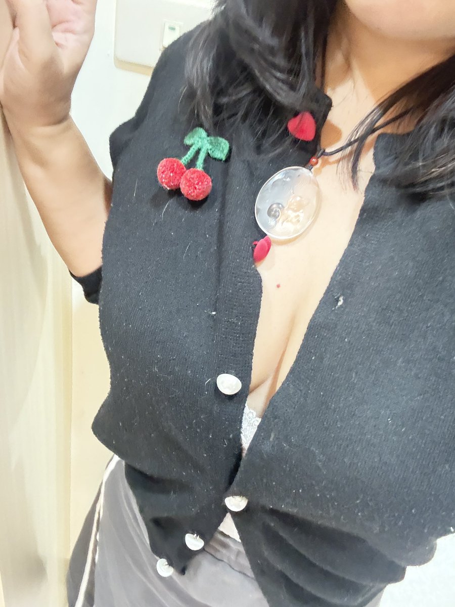 ♡⃝做你的貓❤️ ฅ^••^ฅ tweet media