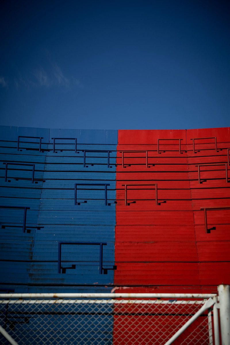 RomanKotler's tweet image. 29 DE MARZO.
30 DE MAYO.
28 DE NOVIEMBRE.

Las 3 propuestas de fecha para elecciones extraordinarias en #SanLorenzo.

Se vota de forma NOMINAL. En breves los resultados.