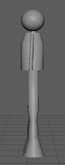 QueenQuartz tweet media