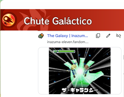 AkiraJkr tweet media