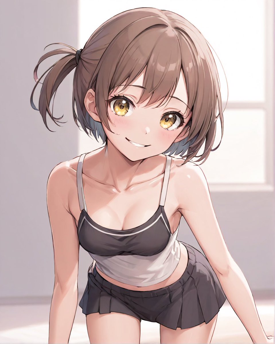 【おはよう日本様】専用ページ おはようございます☀