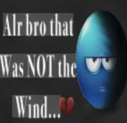 LumenForgeDev's tweet image. 