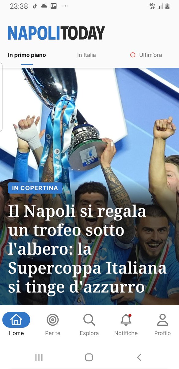 Poldark (@poldark62723887) on Twitter photo 