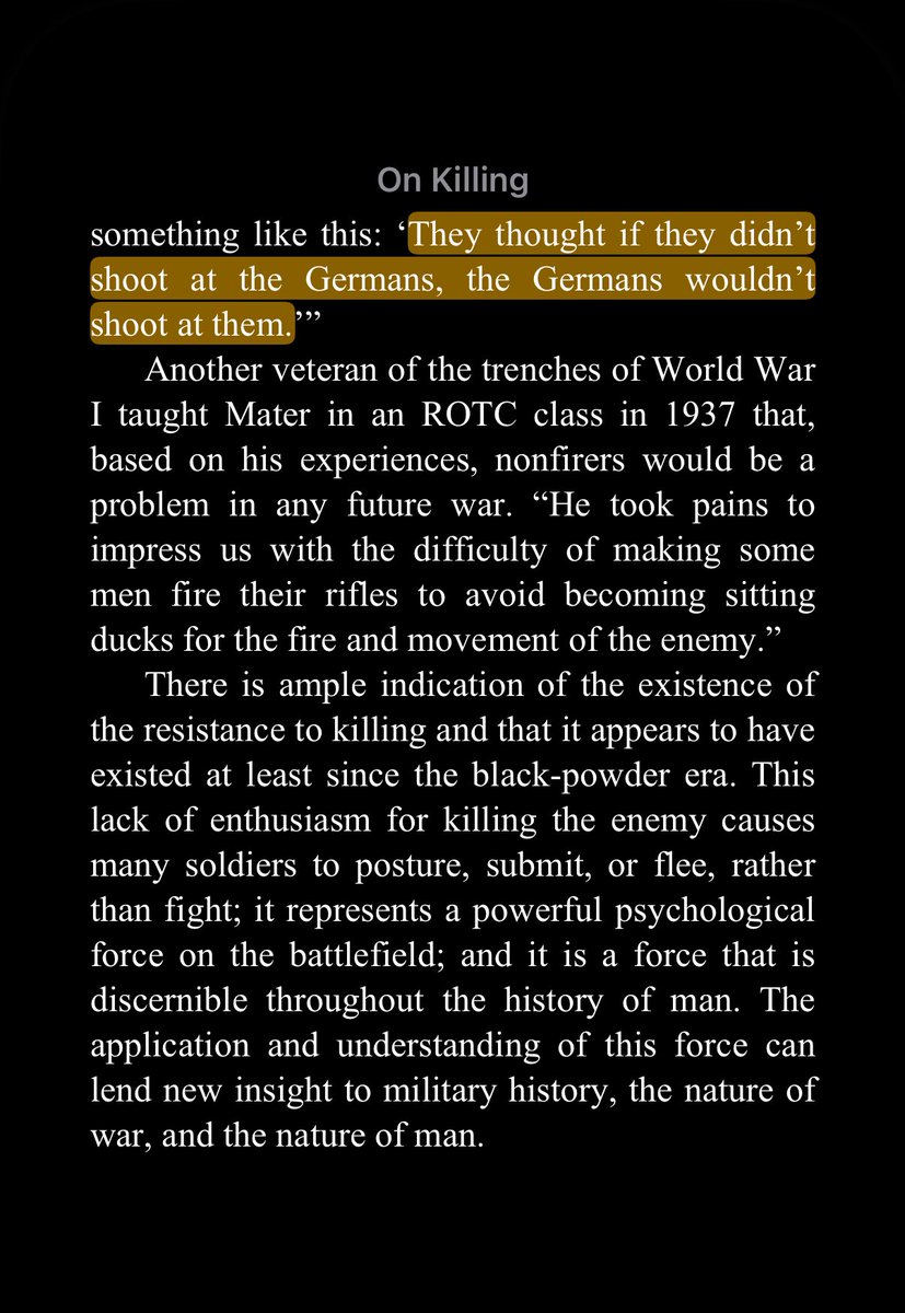 deepbackend's tweet image. Говорил же, что про корпоративные войны