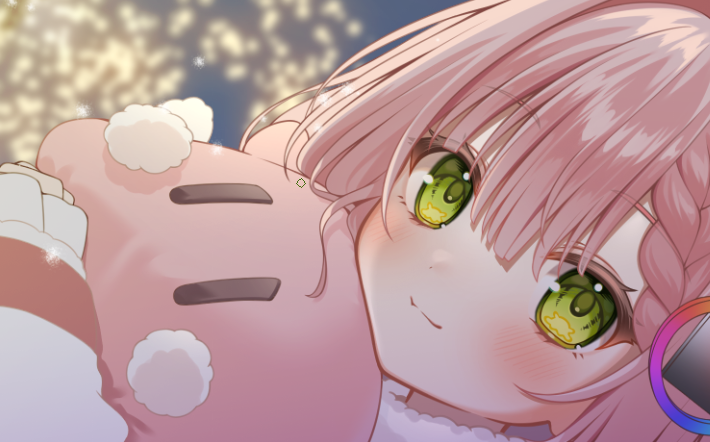 瀬戸わらび🐻‍❄️🎞 (@setowarabi) / Posts / X