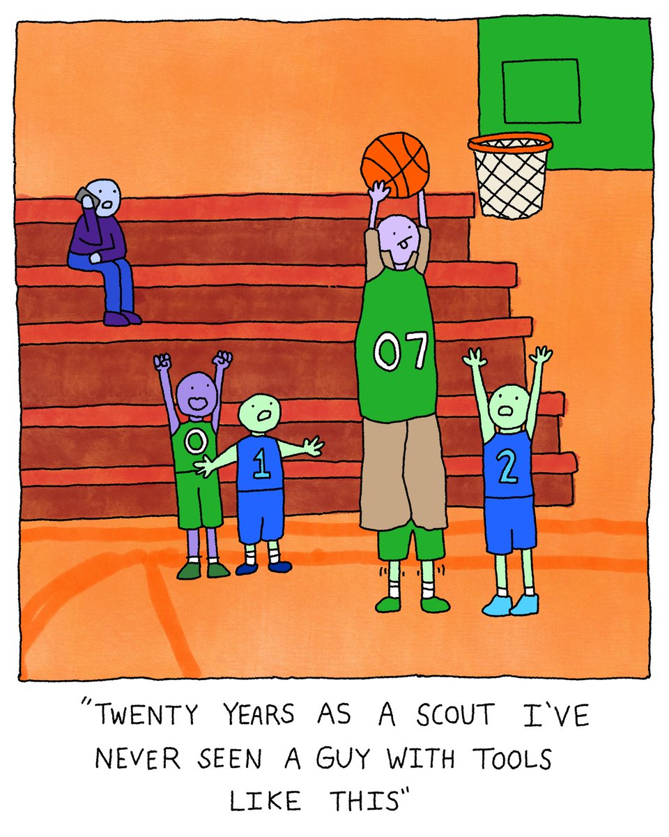 subscribe to the state of the league patreon tweet media